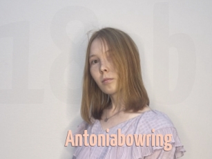 Antoniabowring