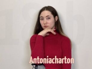 Antoniacharton