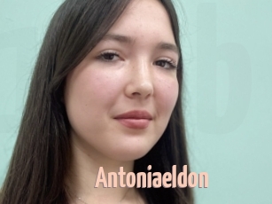 Antoniaeldon