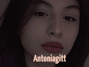 Antoniagitt