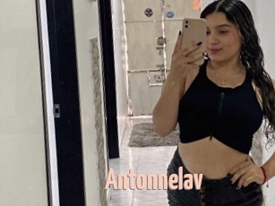 Antonnelav