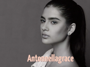 Antonnellagrace