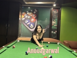 Anuuagarwal