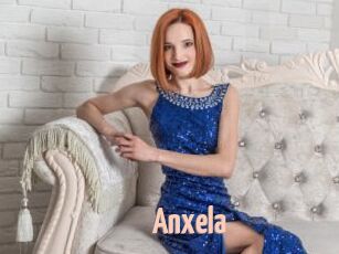 Anxela