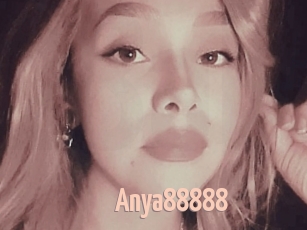 Anya88888