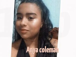 Anya_coleman