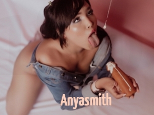 Anyasmith