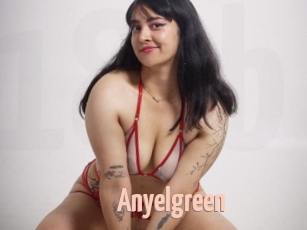 Anyelgreen