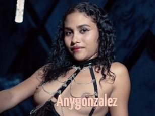 Anygonzalez