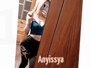 Anyissya