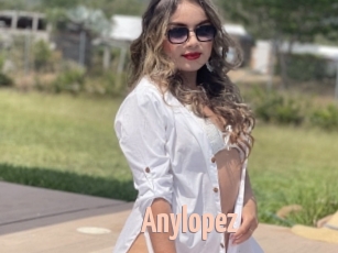 Anylopez