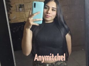 Anymitchel