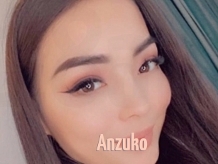 Anzuko