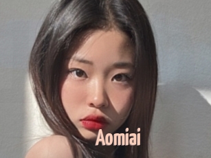 Aomiai