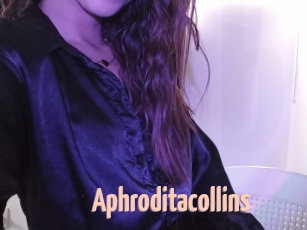 Aphroditacollins