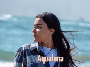 Aqualuna