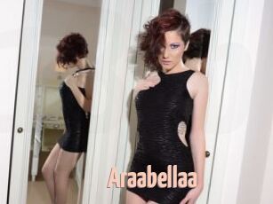 Araabellaa