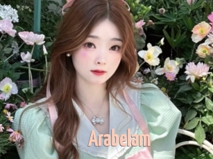 Arabelam