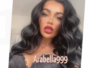 Arabella999