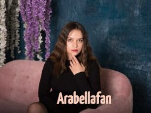 Arabellafan