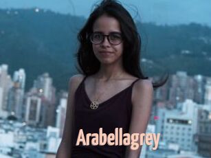 arabellagrey 18A blog