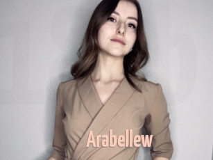 Arabellew