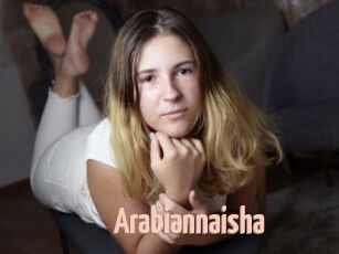 Arabiannaisha