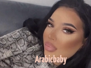 Arabicbaby