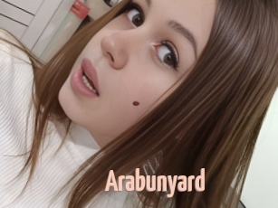 Arabunyard