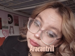 Aracantrill