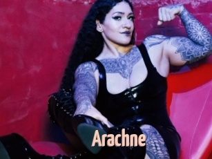 Arachne