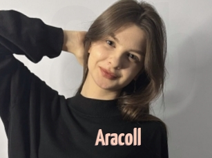 Aracoll