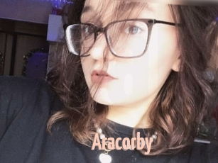 Aracorby