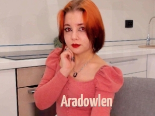 Aradowlen