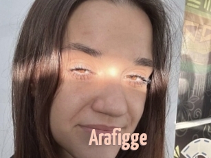 Arafigge