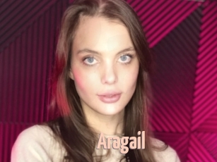 Aragail