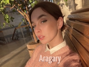 Aragary