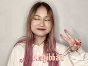 Aragibbard