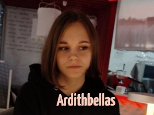 Ardithbellas