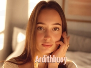 Ardithbuoy