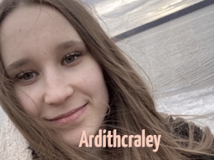 Ardithcraley