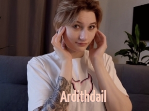 Ardithdail