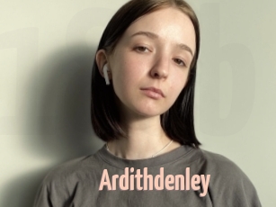 Ardithdenley