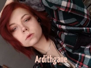 Ardithgane