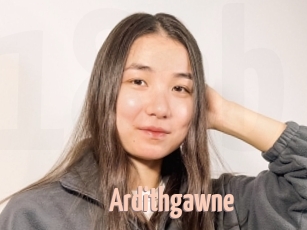 Ardithgawne