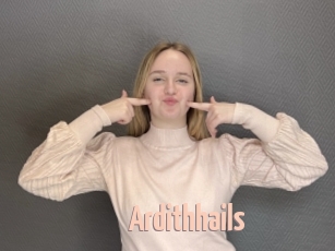 Ardithhails