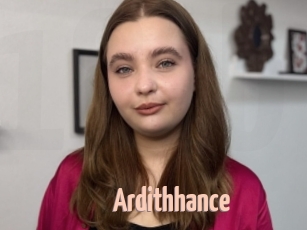 Ardithhance