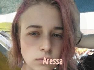 Aressa