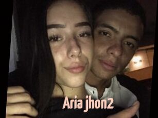 Aria_jhon2