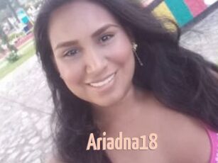 Ariadna18